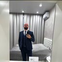 ���������� ������, ���� ������� Sergey, 39 ���, ������������ ��� ������, ����� � ���������, c�������� ���������