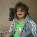  ,   , 29 ,     , c 