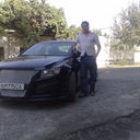  ,   Wolf, 41 ,   ,   , c , 
