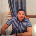  ,   , 37 ,   