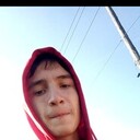 ���������� ����������, ���� ����� ������, 24 ����, ������������ ��� ������, ����� � ���������, c�������� ���������