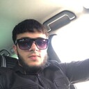 ���������� �����������, ���� ����� �������, 24 ����, ������������ ��� ������, ����� � ���������, ���������