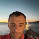 ���������� ����, ���� ������� �������, 49 ���, ������������ ��� ������, ����� � ���������