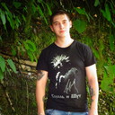 ���������� ����, ���� ������� ������, 31 ���, ������������ ��� ����� � ���������, c�������� ���������