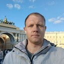  -,   , 35 ,   ,   , c 