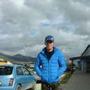 ���������� ������������, ���� ������� Andrei, 45 ���, ������������ ��� ������, ����� � ���������, c�������� ���������