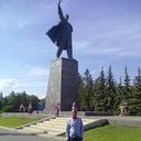  ,   Miroslav, 63 ,   ,   , c 