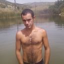  ,   , 37 ,   