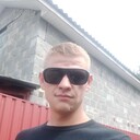 ���������� ����, ���� ������� ������, 30 ���, ������������ ��� ������, ����� � ���������, c�������� ���������