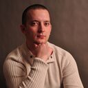 ���������� �������, ���� ������� ����, 36 ���, ������������ ��� ������, ����� � ���������, c�������� ���������