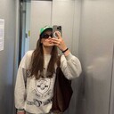 ���������� �����, ���� ������� ���������, 29 ���, ������������ ��� c�������� ���������