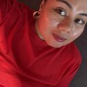  ,   Teej, 39 ,   ,   , c , 