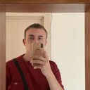 ���������� ���������, ���� ����� ����, 20 ���, ������������ ��� ������, ����� � ���������