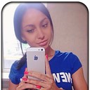 ���������� ������-��-����, ���� ������� ����, 31 ���, ������������ ��� ������, ����� � ���������, c�������� ���������