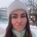 ���������� ����������, ���� ������� ����, 33 ����, ������������ ��� ������, ���������