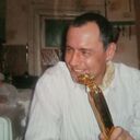 ���������� ���������, ���� ������� �����, 43 ����, ������������ ��� ������, ����� � ���������, c�������� ���������