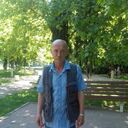  ,   , 63 ,   ,   , c , 