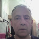  ,   MAIKL, 54 ,   ,   , c 