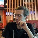 ���������� �����������, ���� ����� ������, 23 ����, ������������ ��� ����� � ���������, c�������� ���������