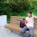 ���������� ������, ���� ����� FAYZULLO, 23 ����, ������������ ��� ������, ����� � ���������