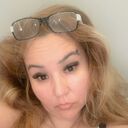  ,   , 52 ,   ,   , c , 
