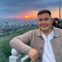  ,   , 28 ,   ,   , c , 