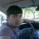 ���������� �������, ���� ������� �������, 43 ����, ������������ ��� ������, ����� � ���������, c�������� ���������