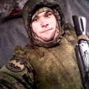 ���������� �����-���������, ���� ������� ������, 27 ���, ������������ ��� ���������