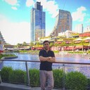  ,   , 34 ,   ,   