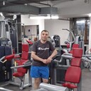 ���������� ������, ���� ������� �����, 37 ���, ������������ ��� ����� � ���������, c�������� ���������