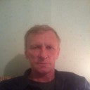  ,   , 59 ,   ,   , c 