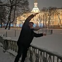 ���������� ������, ���� ������� Valerii, 55 ���, ������������ ��� ������, ����� � ���������, c�������� ���������