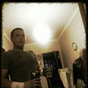  ,   Maks, 39 ,   ,   , c 