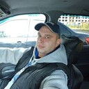 ���������� �����������, ���� ������� �������, 36 ���, ������������ ��� ������, ����� � ���������, c�������� ���������, ���������