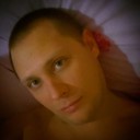 ���������� ��������, ���� ������� �����, 38 ���, ������������ ��� ������