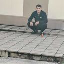 ���������� �����������, ���� ������� Yunus, 26 ���, ������������ ��� ������, ����� � ���������