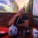 ���������� ������, ���� ������� ����, 36 ���, ������������ ��� ������, ����� � ���������, c�������� ���������