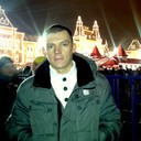 ���������� �������, ���� ������� ����, 40 ���, ������������ ��� ������, ����� � ���������, c�������� ���������