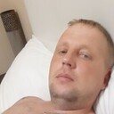 ���������� ����, ���� ������� �������, 35 ���, ������������ ��� ������, ����� � ���������