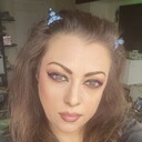  ,    , 46 ,   ,   , c , 