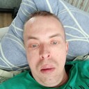 ���������� �������, ���� ������� ����, 34 ����, ������������ ��� ������, ����� � ���������, c�������� ���������, ���������