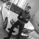  ,   Octavian, 33 ,   ,   , c , 
