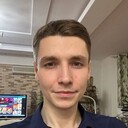  ,   Vlad, 29 ,   ,   