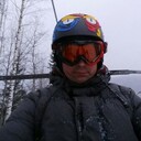 ���������� ������, ���� ������� ��Ш���, 46 ���, ������������ ��� ������, ����� � ���������, c�������� ���������