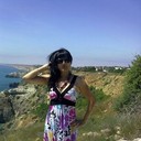  ,   , 55 ,   