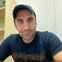 ���������� �����-���������, ���� ������� ������, 39 ���, ������������ ��� ������, ����� � ���������, c�������� ���������