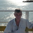  ,   , 52 ,   