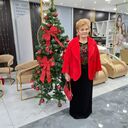 ���������� ����, ���� ������� ������, 71 ���, ������������ ��� ������, ����� � ���������