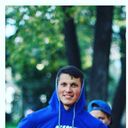 ���������� �����, ���� ������� �����, 28 ���, ������������ ��� ������, ����� � ���������