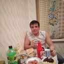 ���������� ������, ���� ������� Viktor, 44 ����, ������������ ��� ������, ����� � ���������, ���������